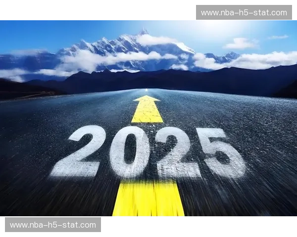 020：未来已来，你准备好了吗？